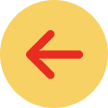 englishlanguage